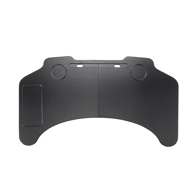 Voor Tesla Refreshed Model Y 3 - Tesla Tablet Accessories recensie en prijs