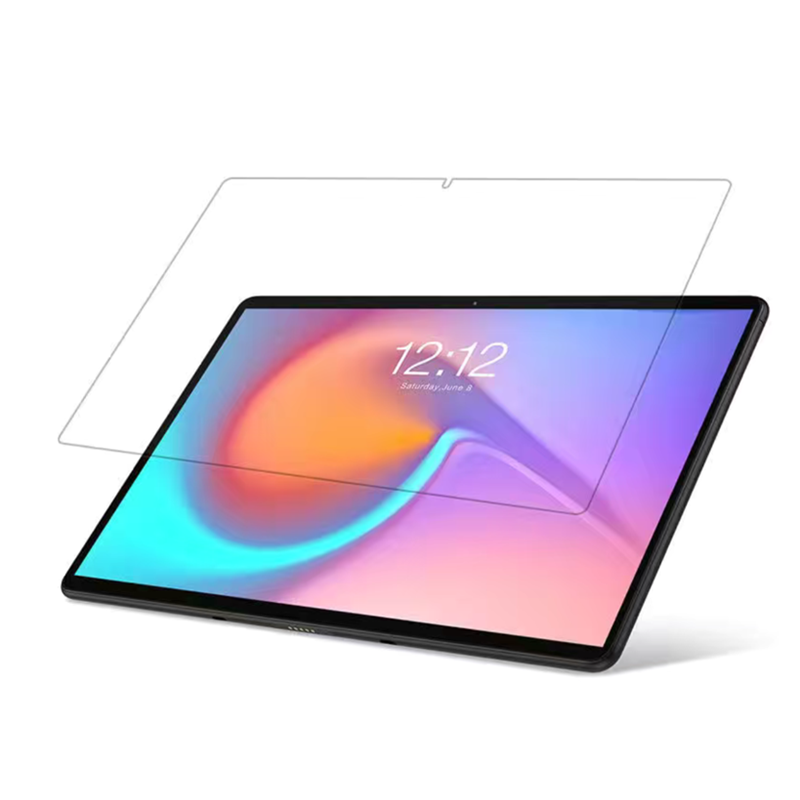 9H Gehard Glas Screen Protecto - Teclast Tablet Accessories recensie en prijs