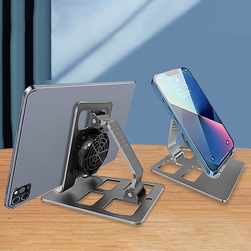 Mobiele telefoonstandaard Draa - Useful Tablet Accessories recensie en prijs