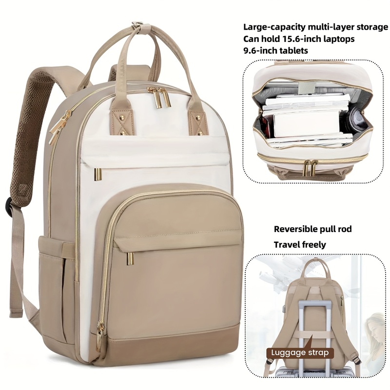 Vliegtuigmaatschappij ontworpe - Tablet Shoulder Bag recensie en prijs