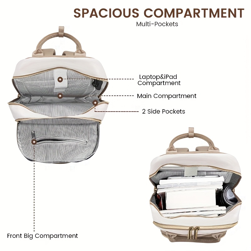 Vliegtuigmaatschappij ontworpe - Tablet Shoulder Bag recensie en prijs