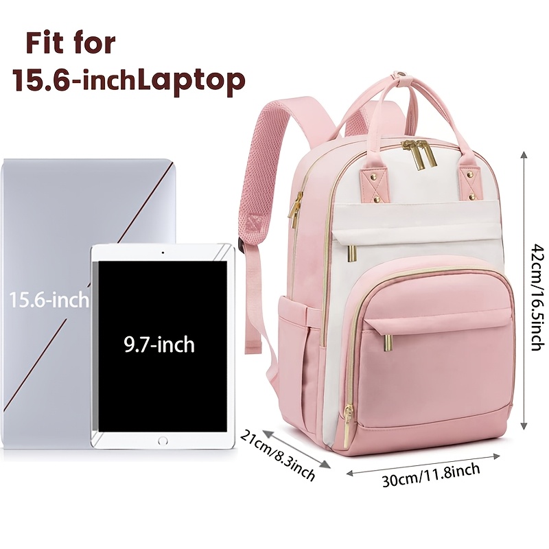 Vliegtuigmaatschappij ontworpe - Tablet Shoulder Bag recensie en prijs