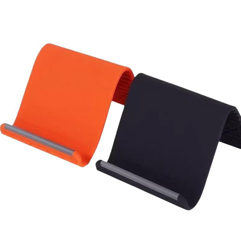 Universele mobiele telefoonhou - Useful Tablet Accessories recensie en prijs