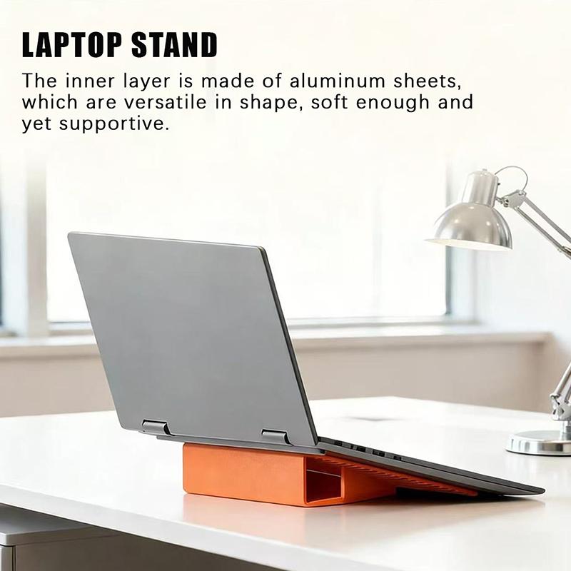Universele mobiele telefoonhou - Useful Tablet Accessories recensie en prijs