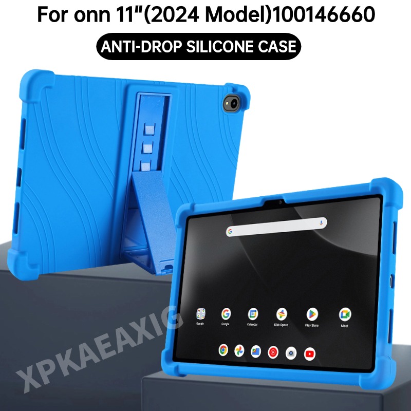 Voor onn 11 Tablet Pro Case Ja - Onn Tablet Accessories recensie en prijs