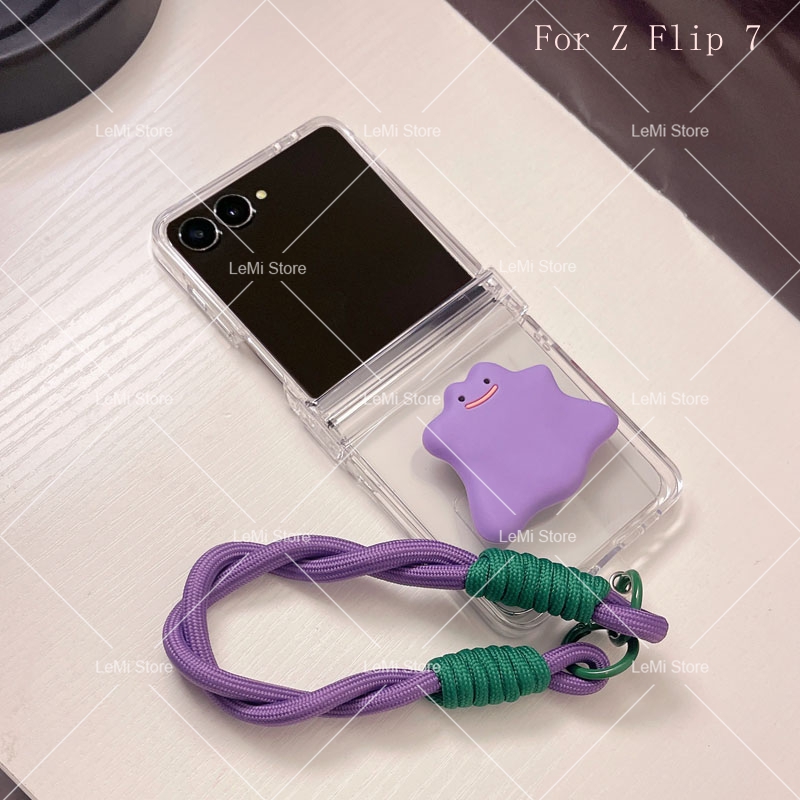 Stevige hoes met scharnierband - Motorola Tablet Accessories recensie en prijs
