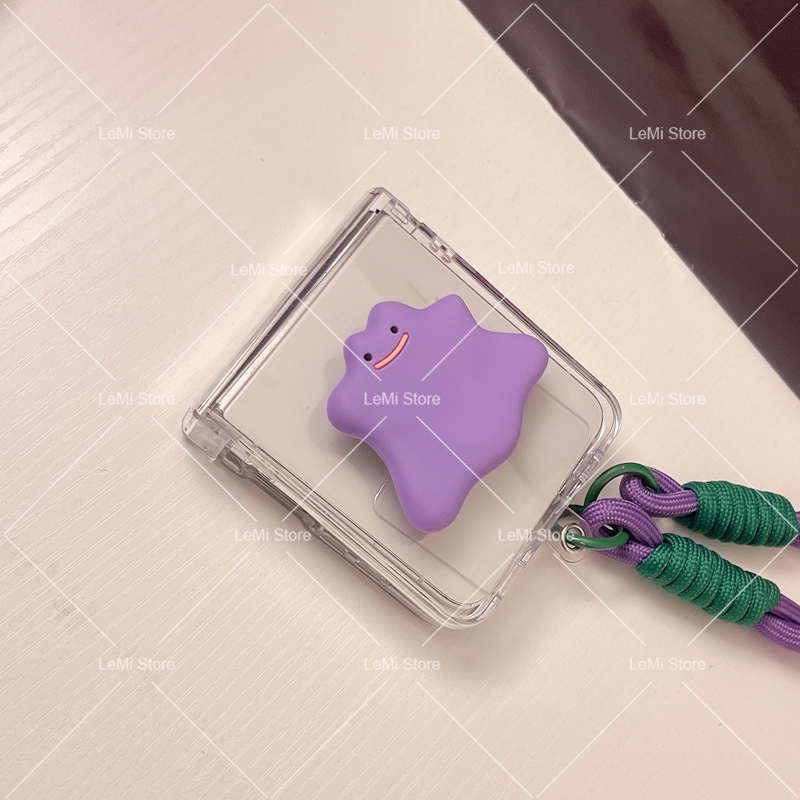 Stevige hoes met scharnierband - Motorola Tablet Accessories recensie en prijs