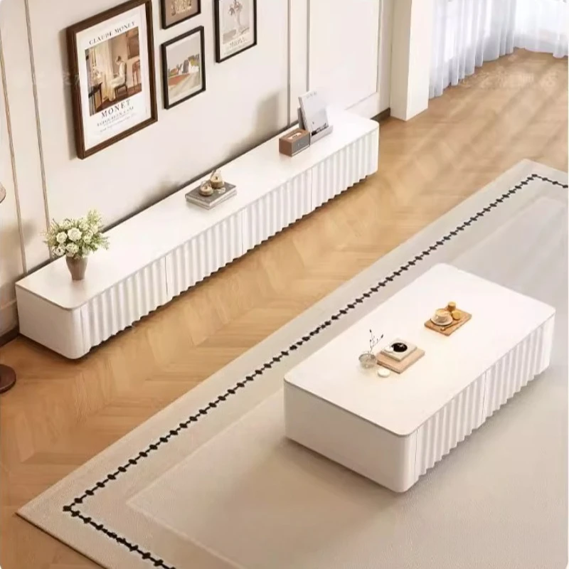 Home Arredo Tv-meubels Huisacc - Unique Table Accessories recensie en prijs