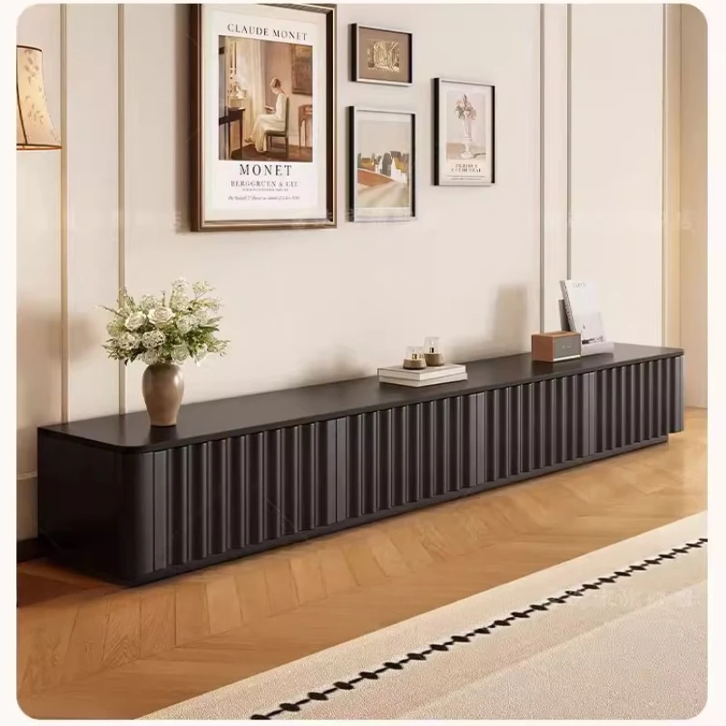 Home Arredo Tv-meubels Huisacc - Unique Table Accessories recensie en prijs
