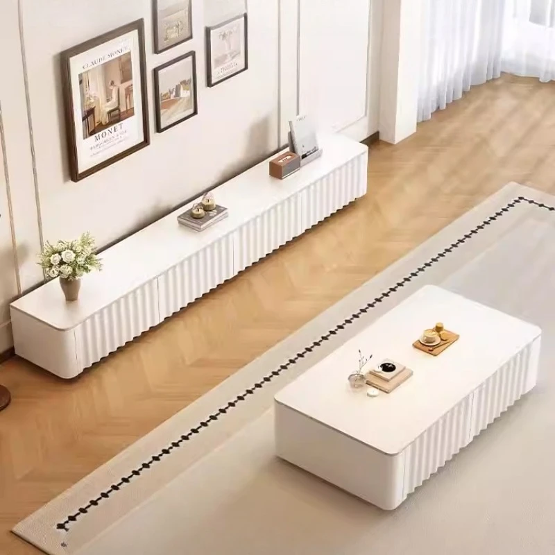Home Arredo Tv-meubels Huisacc - Unique Table Accessories recensie en prijs
