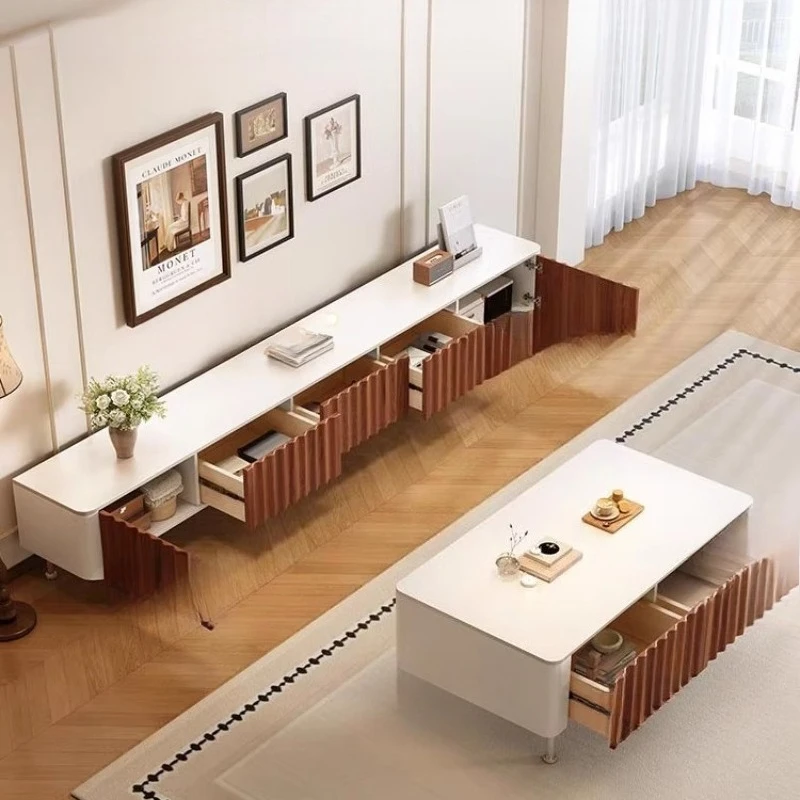 Home Arredo Tv-meubels Huisacc - Unique Table Accessories recensie en prijs