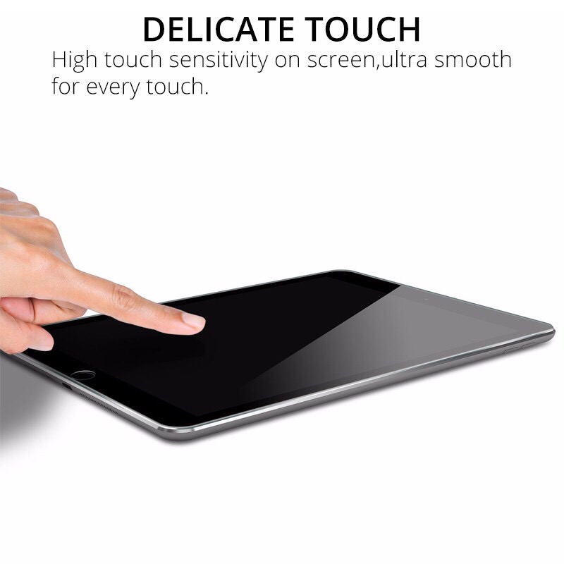 Voor Lenovo Tab M8 2019 HD FHD - Temu Tablet Accessories recensie en prijs