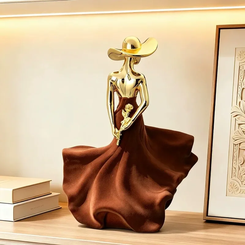 2026 Unieke Harsfiguren Bureau - Unique Table Accessories recensie en prijs