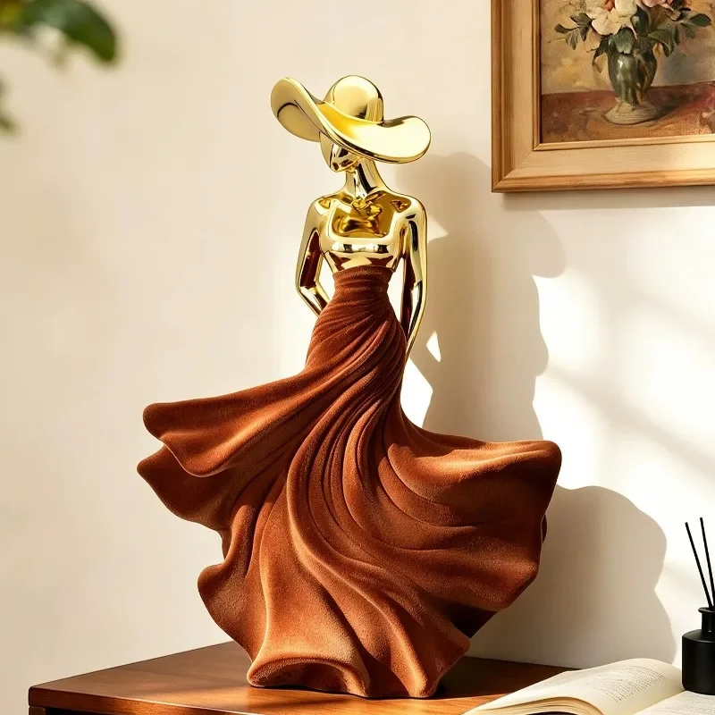2026 Unieke Harsfiguren Bureau - Unique Table Accessories recensie en prijs