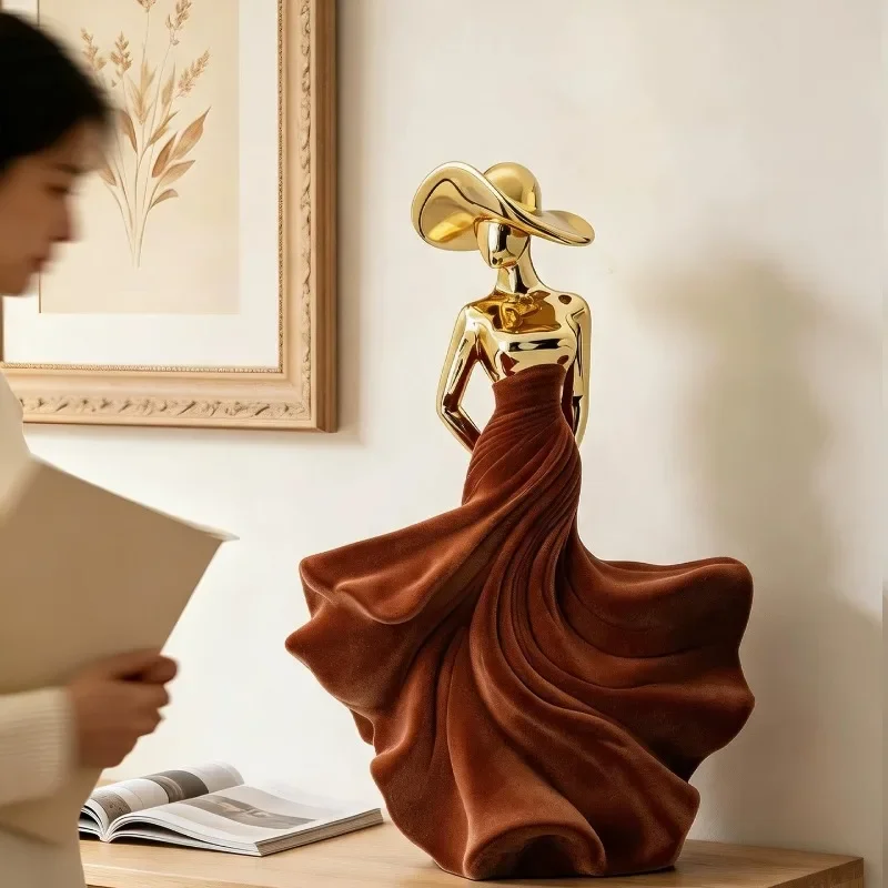 2026 Unieke Harsfiguren Bureau - Unique Table Accessories recensie en prijs