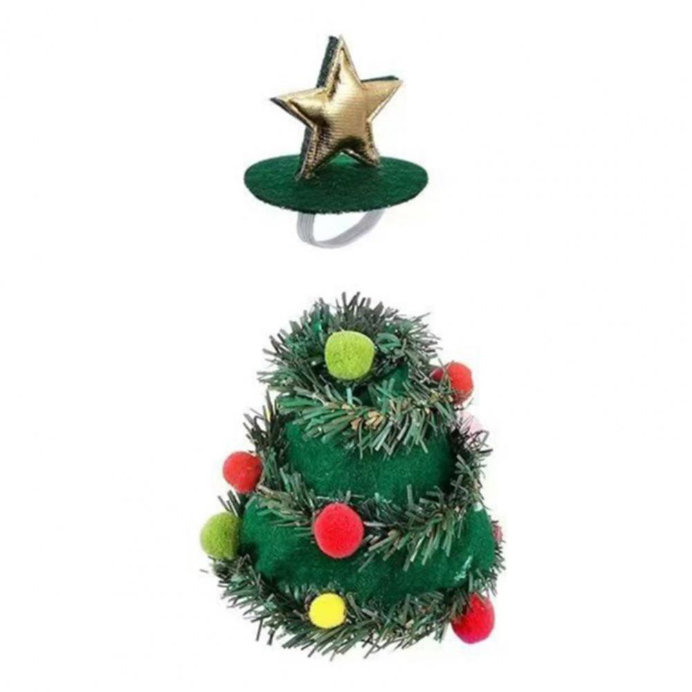 Unieke kersttafelaccessoire ta - Unique Table Accessories recensie en prijs