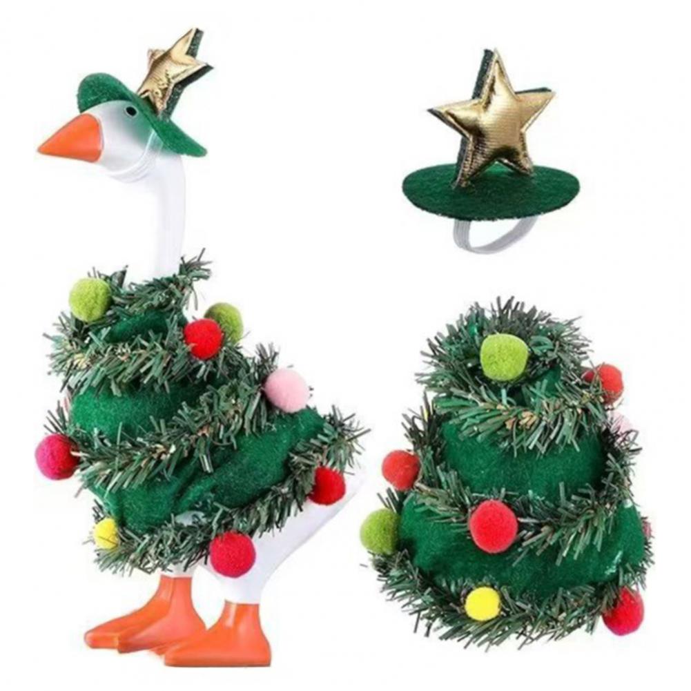 Unieke kersttafelaccessoire ta - Unique Table Accessories recensie en prijs