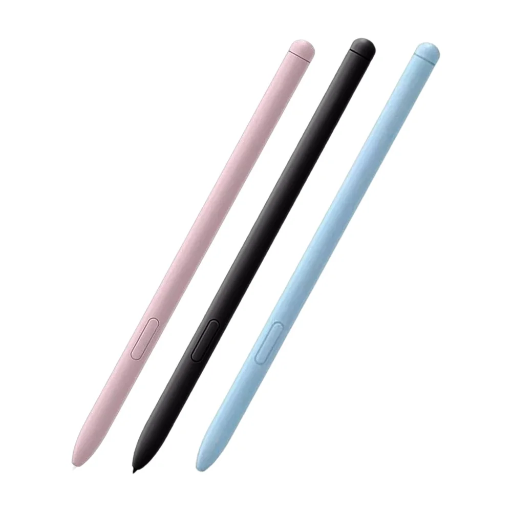 Tab S6 Lite Stylus Pen Vervang - Galaxy Tablet Accessories recensie en prijs