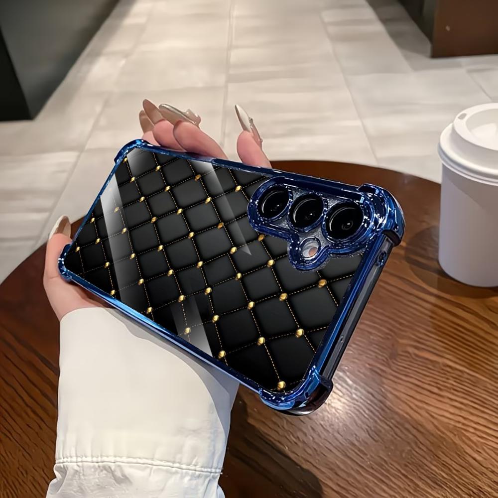 Diverse kleuren Exquise Bestse - Cool Tablet Accessories recensie en prijs