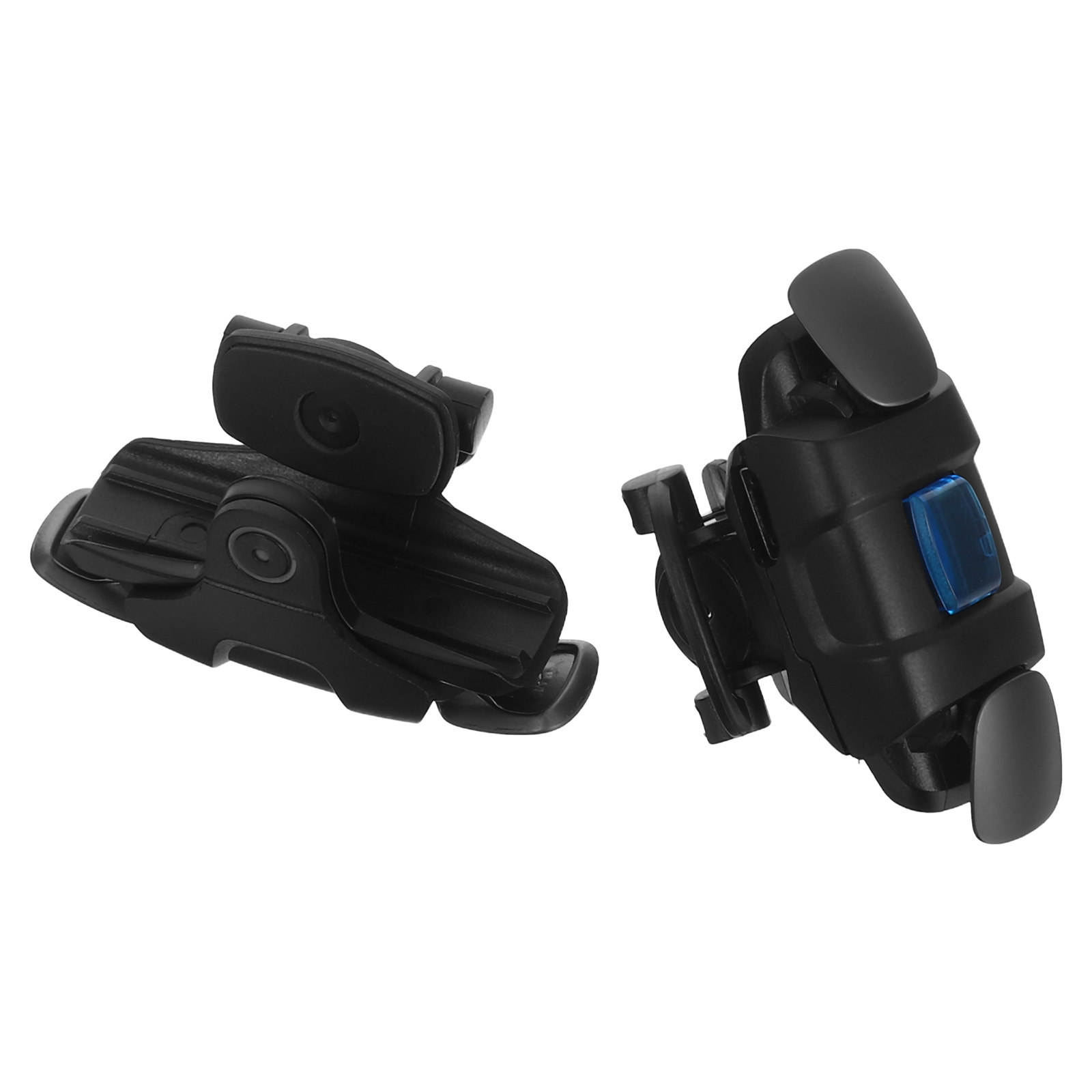 2 stuks telefoon gaming trigge - Tablet Accessories For Gaming recensie en prijs
