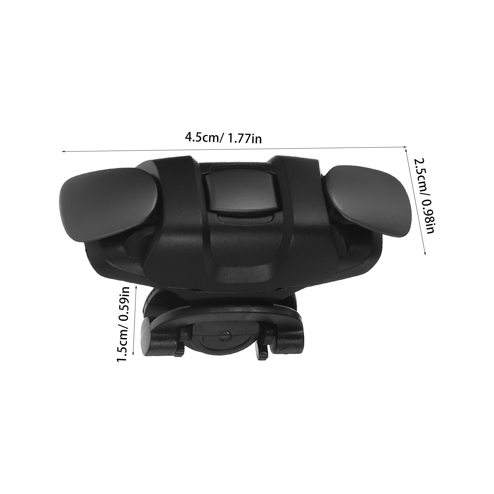 2 stuks telefoon gaming trigge - Tablet Accessories For Gaming recensie en prijs