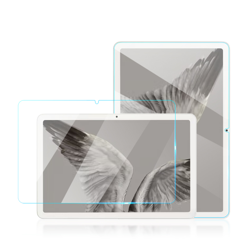 Voor Google PIxel Tablet 11 In - Temu Tablet Accessories recensie en prijs