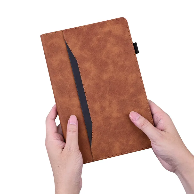 Voor Samsung Galaxy Tab A9 Plu - Samsung Tablet A9 Accessories recensie en prijs