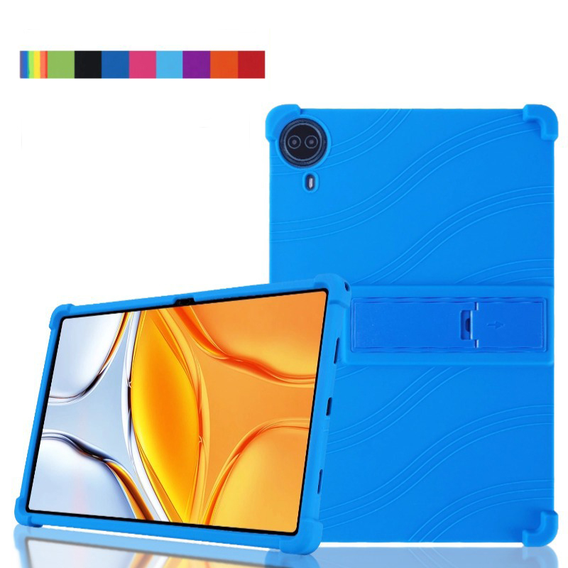 Tablet Case Accessoires Voor T - Teclast Tablet Accessories recensie en prijs