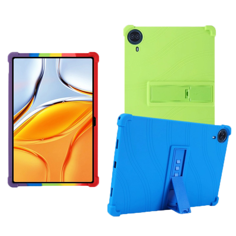 Tablet Case Accessoires Voor T - Teclast Tablet Accessories recensie en prijs