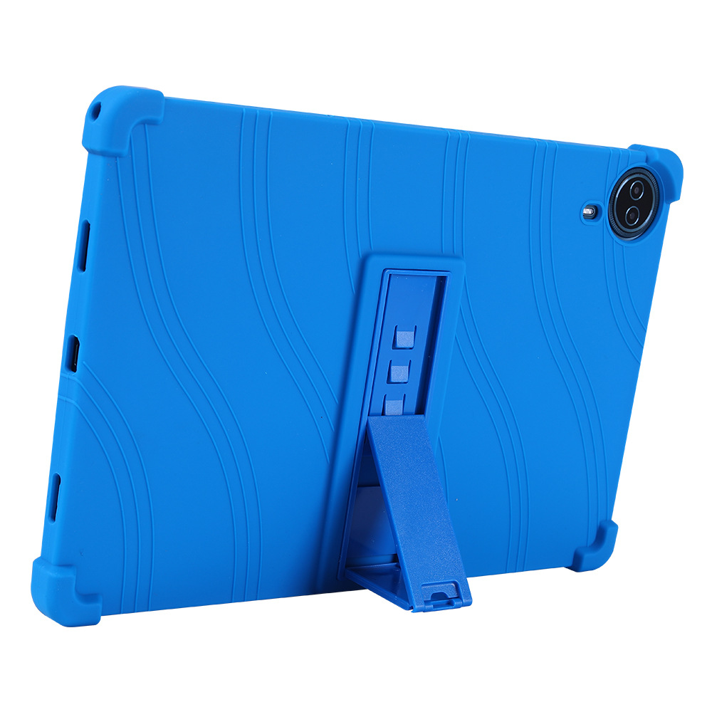 Tablet Case Accessoires Voor T - Teclast Tablet Accessories recensie en prijs