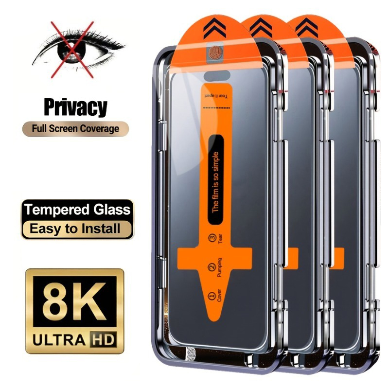 4 stuks Privacy Gehard Glas Fo - Realme Note 50 recensie en prijs
