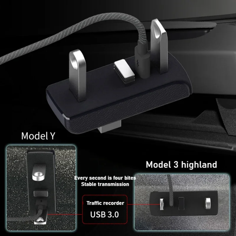Upgrade 4-poorts USB Hub Exten - Usb Hub Type C recensie en prijs