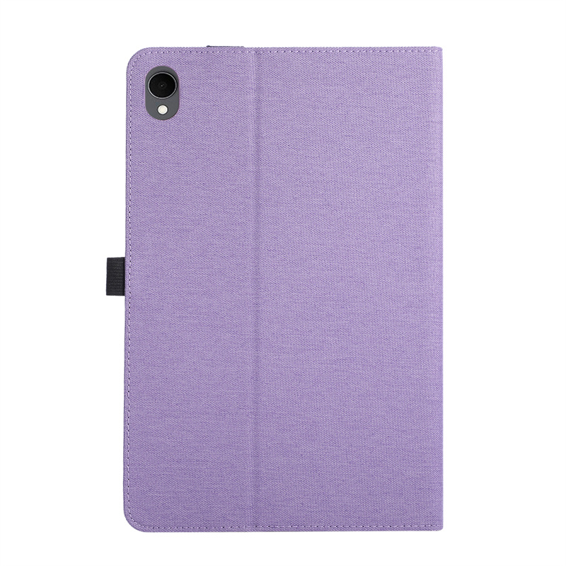 Coque Voor Samsung Tab S11 Cas - Vortex Tablet Accessories recensie en prijs