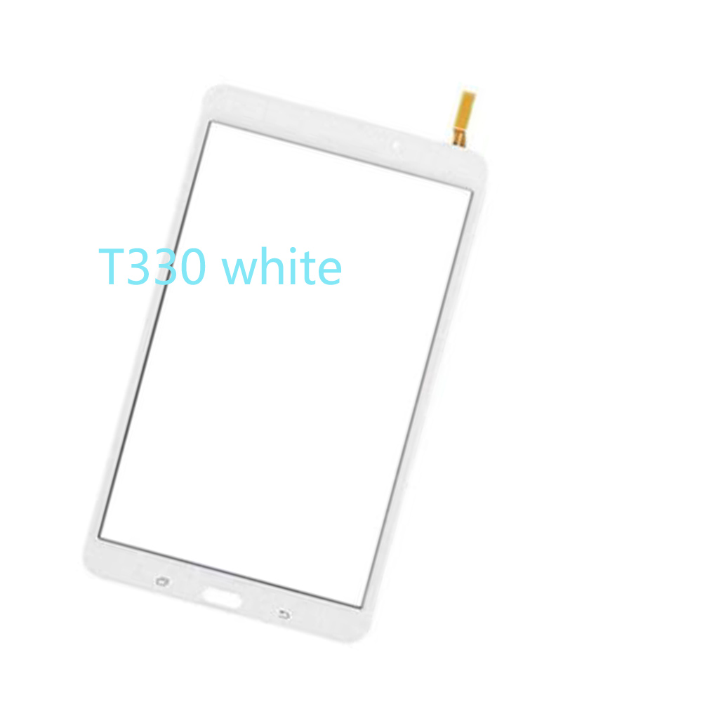 Voor Samsung Galaxy Tab 4 8.0  - Galaxy Tablet Accessories recensie en prijs