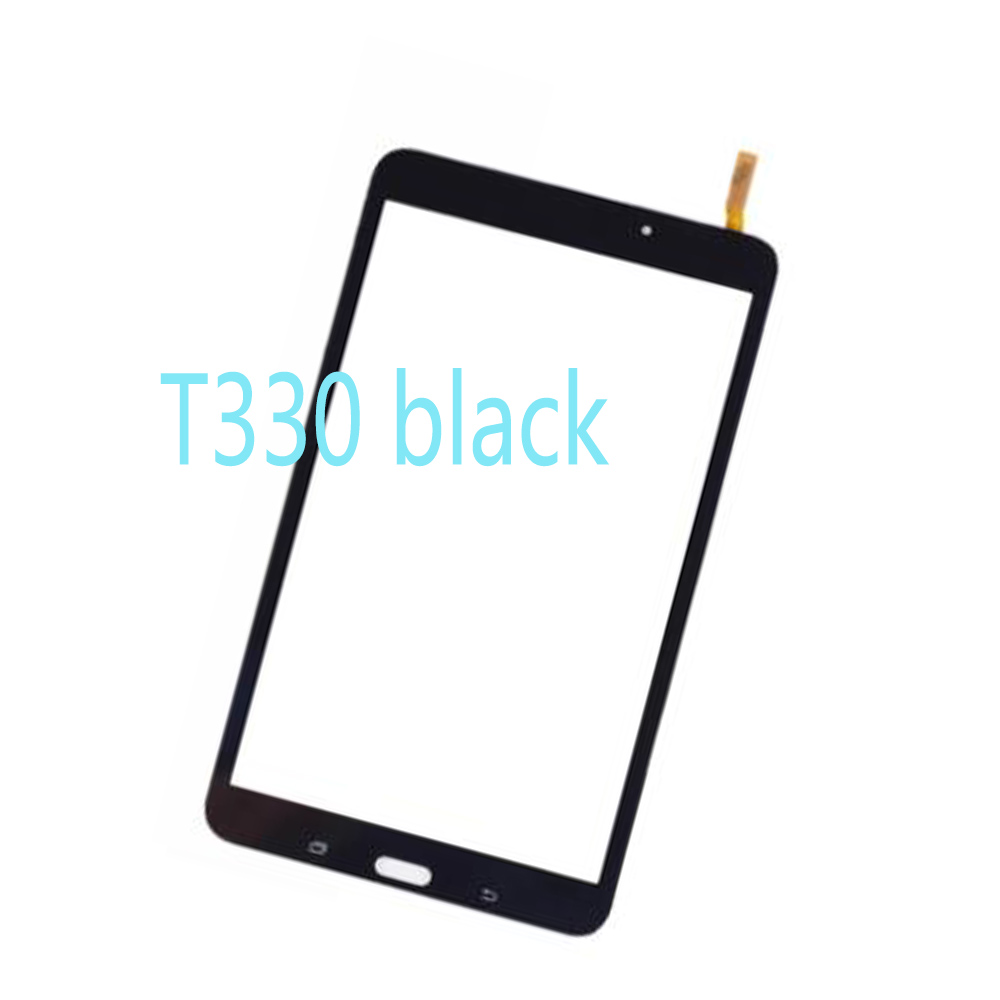 Voor Samsung Galaxy Tab 4 8.0  - Galaxy Tablet Accessories recensie en prijs