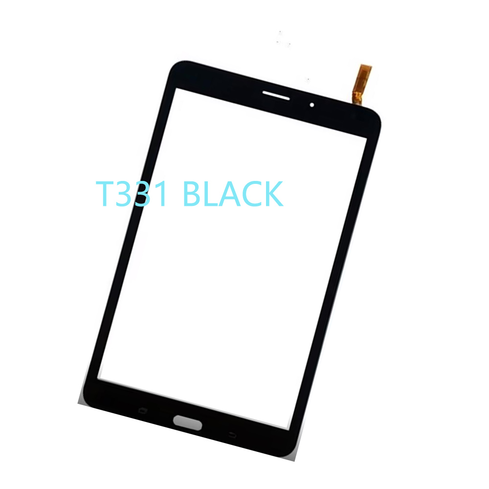 Voor Samsung Galaxy Tab 4 8.0  - Galaxy Tablet Accessories recensie en prijs