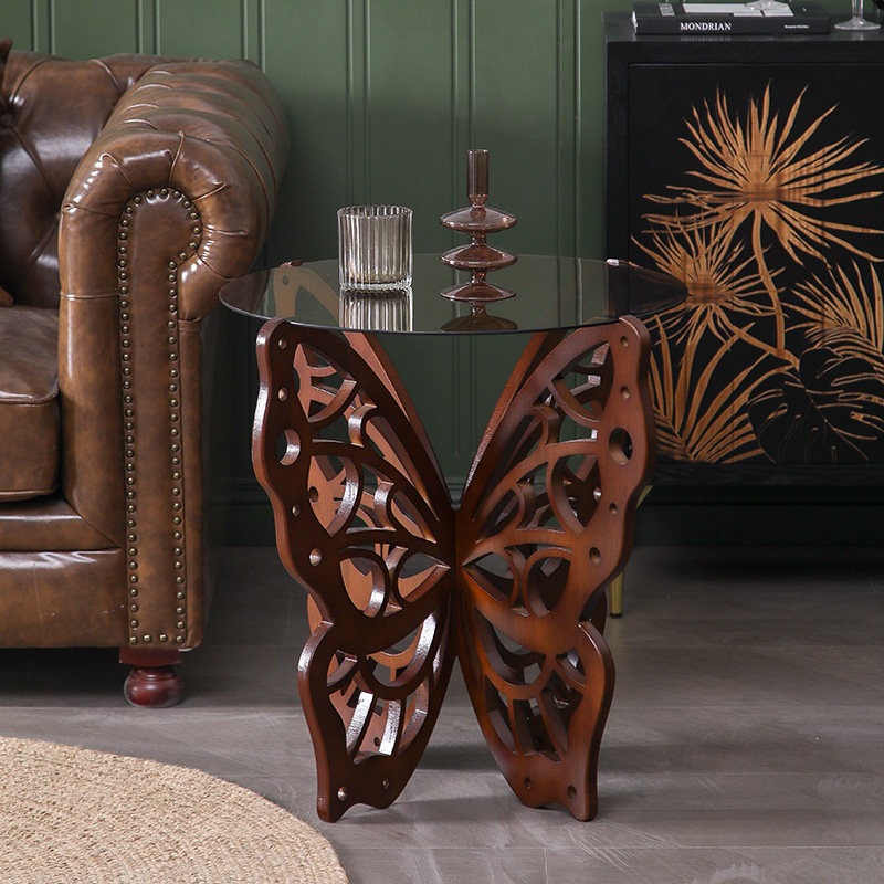 & Organisator Ornamenten Salon - Unique Table Accessories recensie en prijs