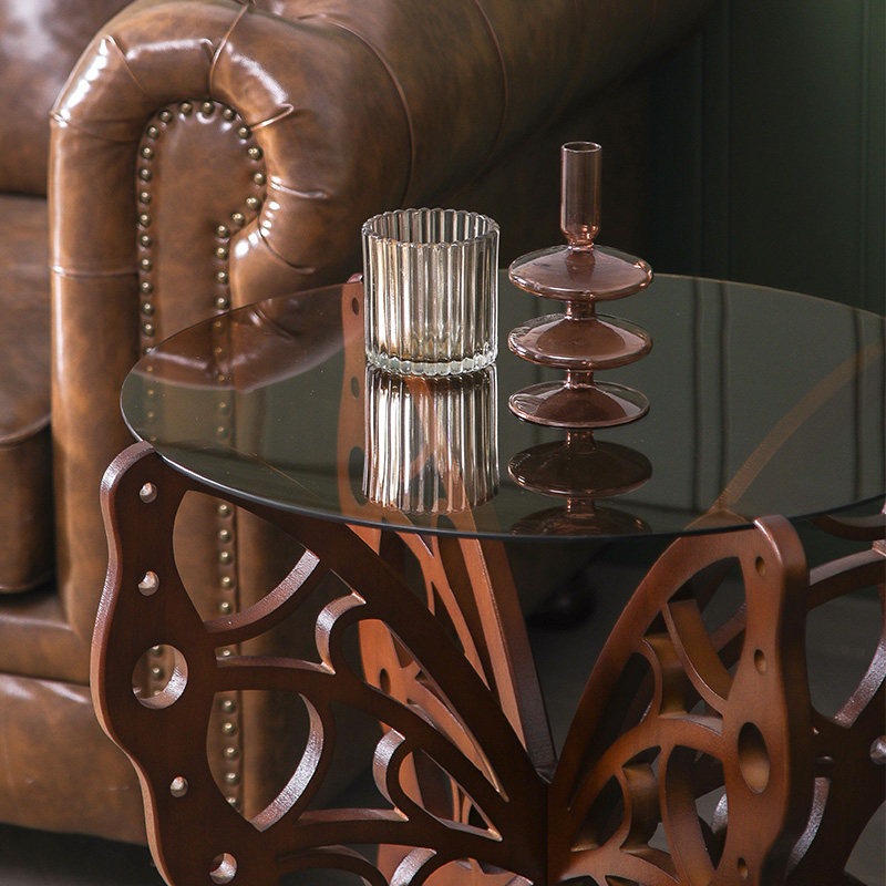 & Organisator Ornamenten Salon - Unique Table Accessories recensie en prijs