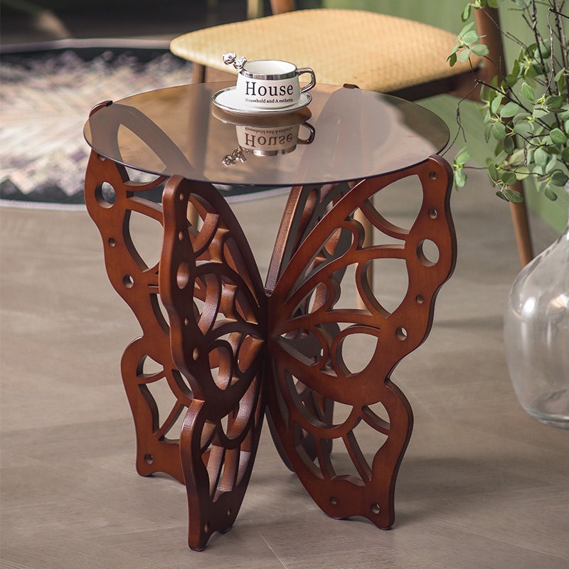 & Organisator Ornamenten Salon - Unique Table Accessories recensie en prijs
