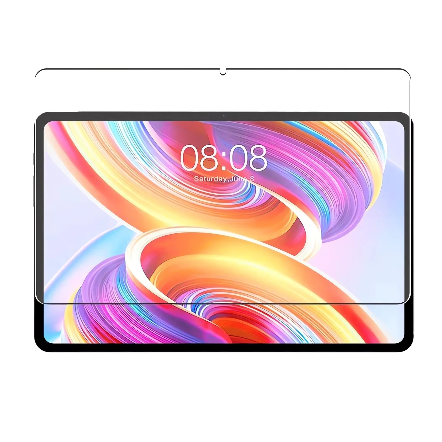 Gehard glasbeschermers voor Te - Teclast Tablet Accessories recensie en prijs