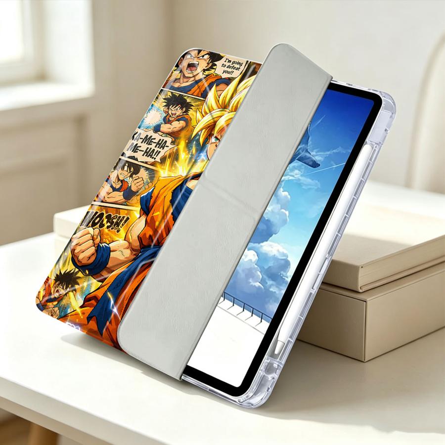 Tablet hoesje voor Samsung Gal - Cool Tablet Accessories recensie en prijs