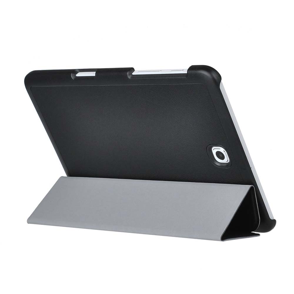 Tablet hoes voor Tab S2 9.7 SM - Vortex Tablet Accessories recensie en prijs
