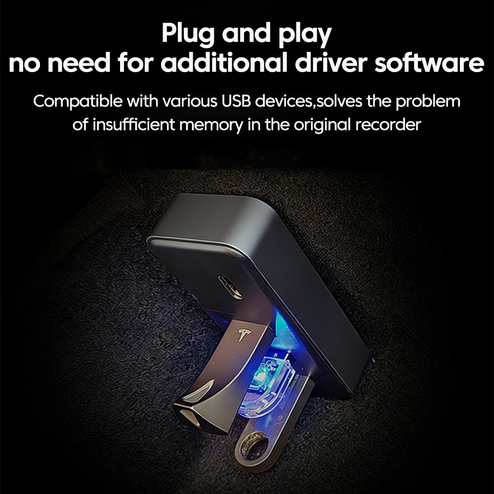 4 In 1 USB Hub Docking Station - Usb Hub Type C recensie en prijs