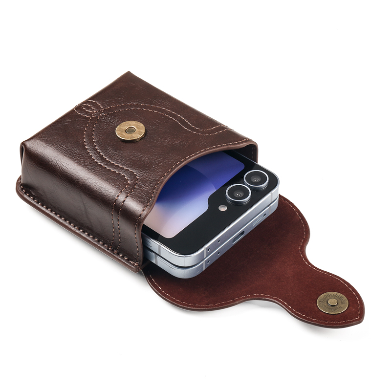 Voor Samsung Galaxy Z Flip 8 7 - Motorola Tablet Accessories recensie en prijs