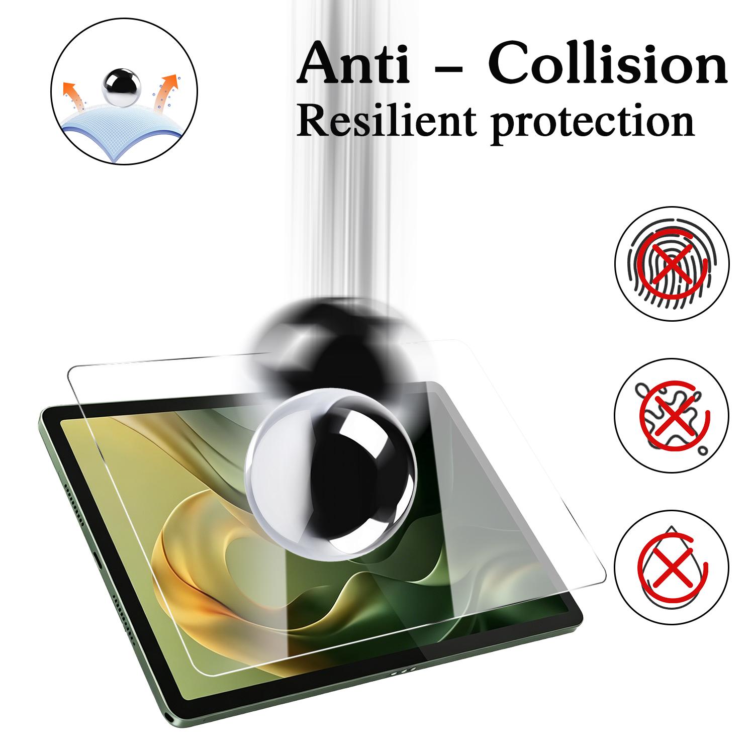 Voor Moto Pad 2026 5G Tablet G - Temu Tablet Accessories recensie en prijs