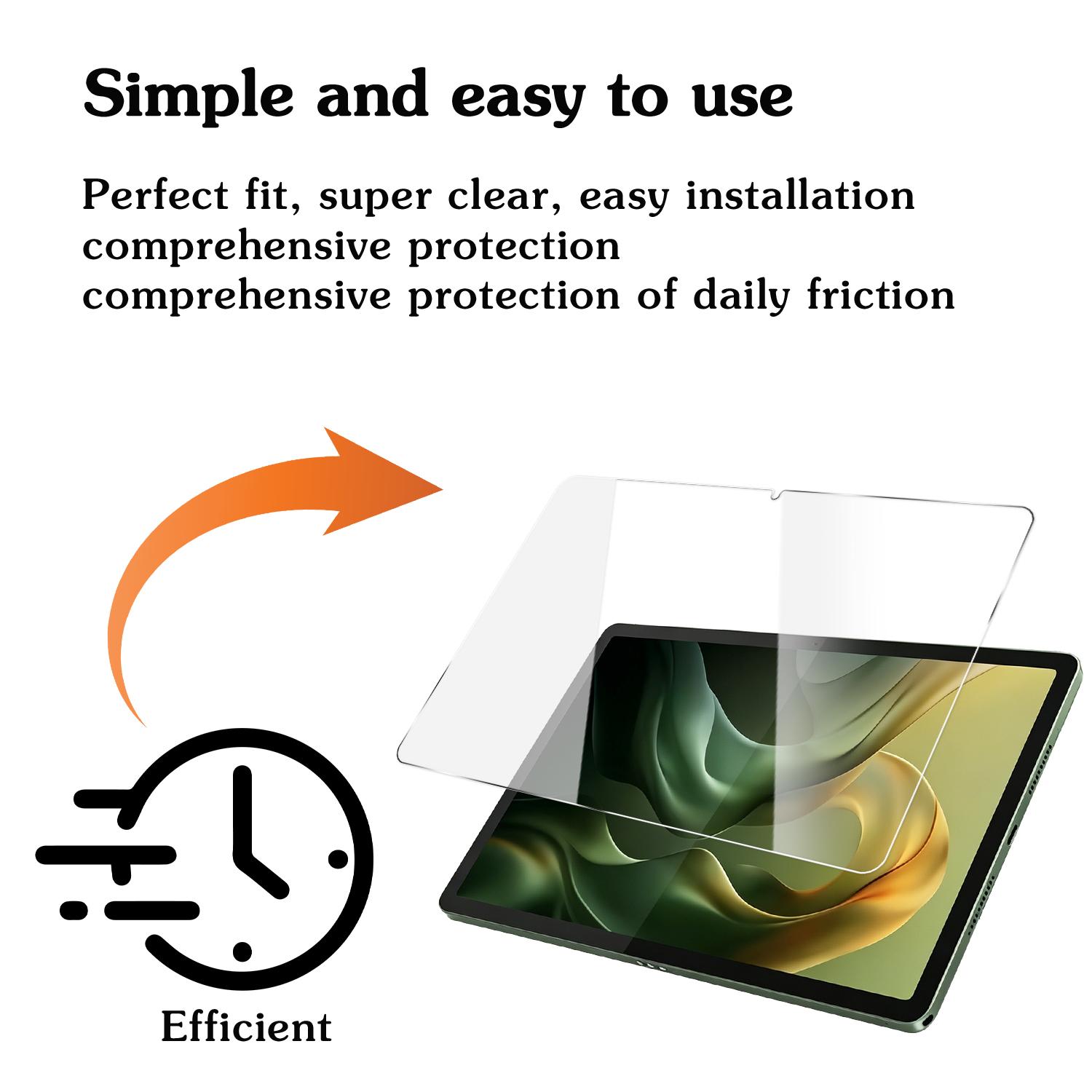 Voor Moto Pad 2026 5G Tablet G - Temu Tablet Accessories recensie en prijs