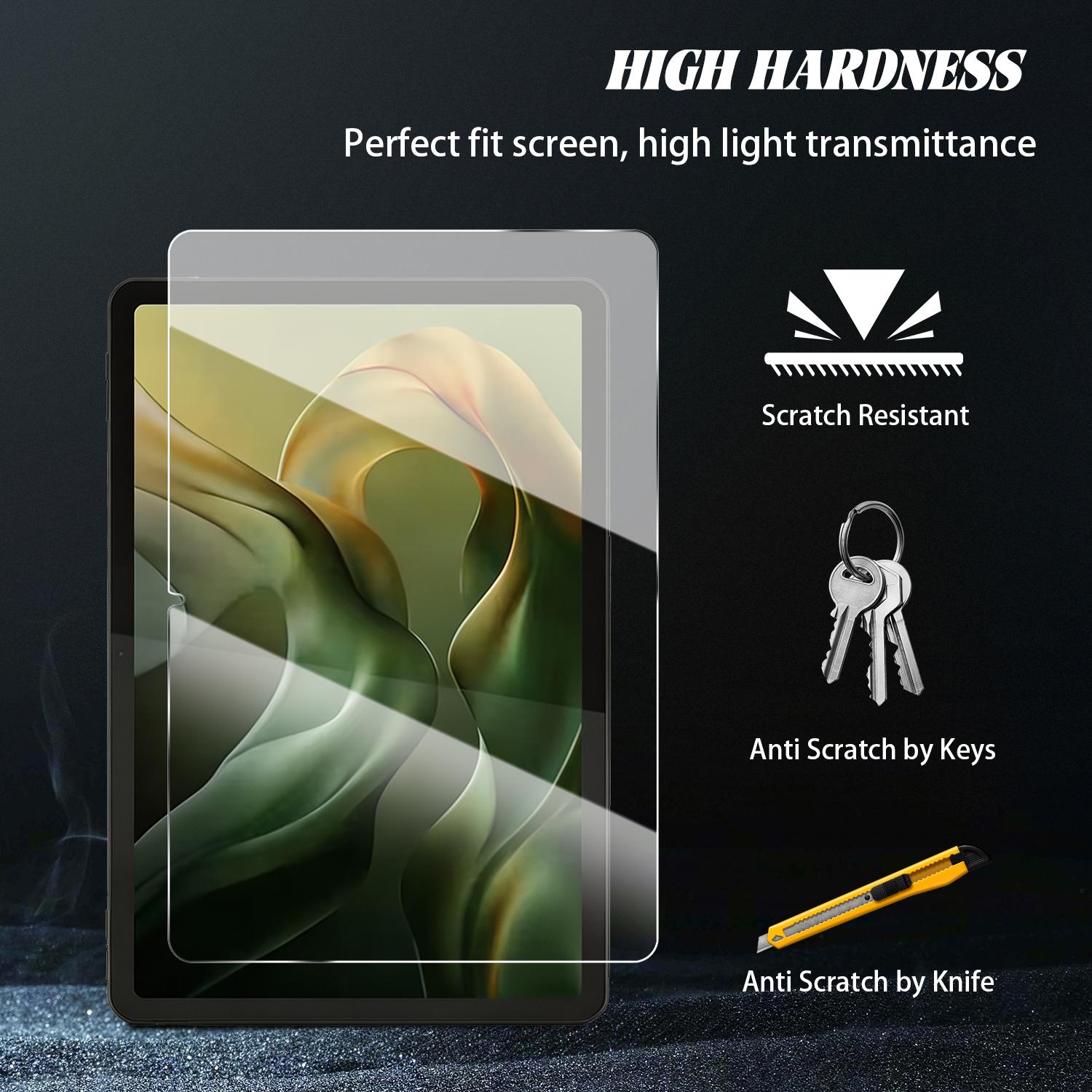 Voor Moto Pad 2026 5G Tablet G - Temu Tablet Accessories recensie en prijs