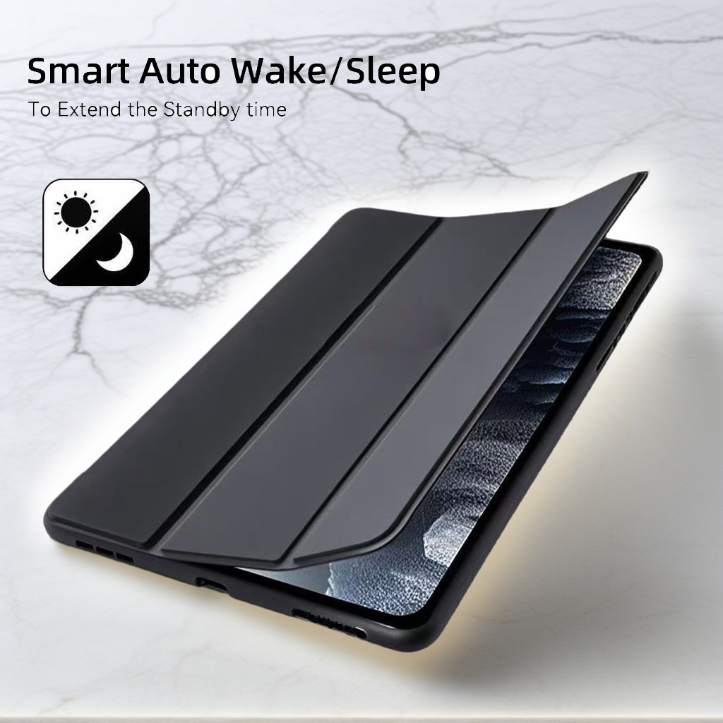 Voor Samsung Galaxy Tab S6 Lit - Vortex Tablet Accessories recensie en prijs