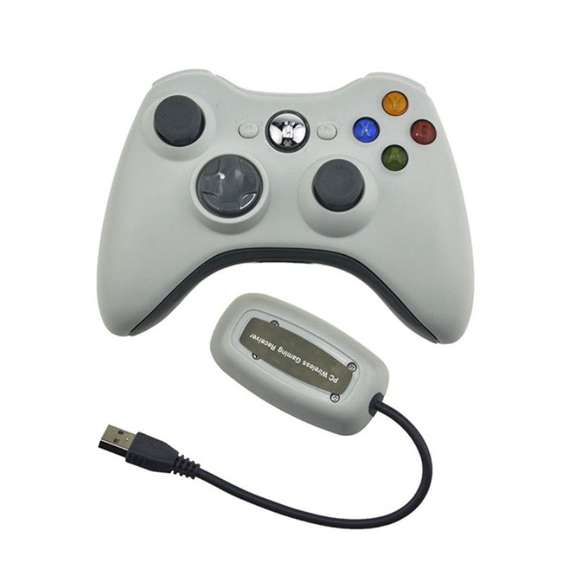 Draadloze Game Handvat Voor Te - Tesla Tablet Accessories recensie en prijs