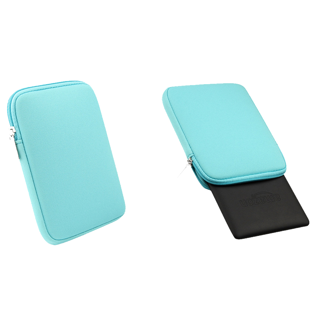Universale Tablet Hoes (19.8Cm - Teclast Tablet Accessories recensie en prijs